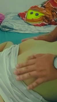 乳牛莱克坦多