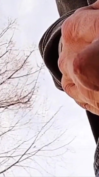 Kompilacja ładnych przepływów slo mo. Otwórz tę ładną małą usta, abym mógł wypełnić je, zanim ją przeleciałem