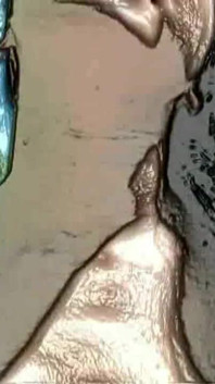 Tonton penuh di Studio Saya