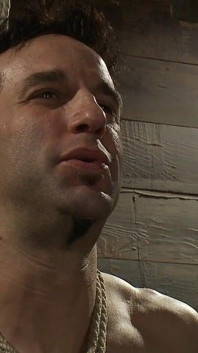 Master Dirk Caber