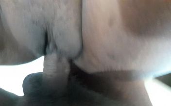 Father-in-law Fucked His Beloved Sister-in-law