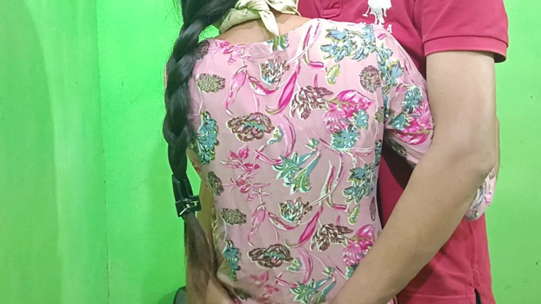 Radha_Singh_video: Parte 1 Vera Desi vergine teen india ragazza prima volta tette...