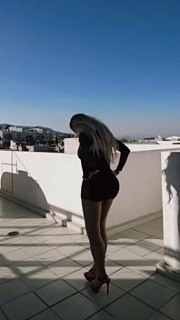 Gisa 004.mp4