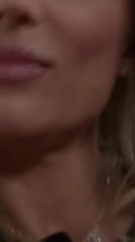 Dianna Doll gives a deep blowjob and fucks with Justice Young
