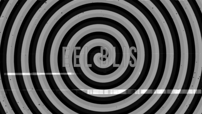 goddessjoules: Tugas hamba Audio Mac 2022