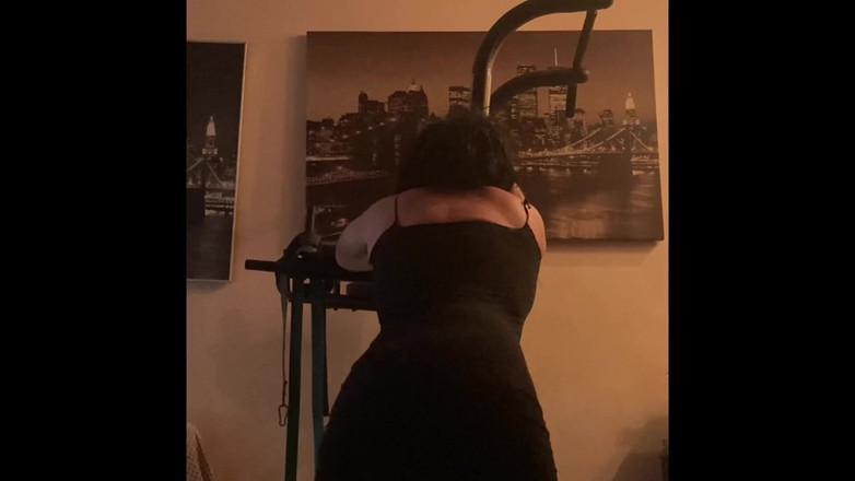 Alex Igogo: Film86543