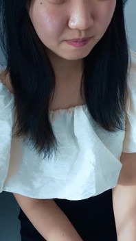 Asian Angel 26498