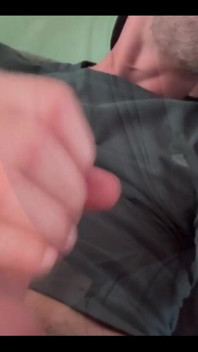 The Hottest Kissing