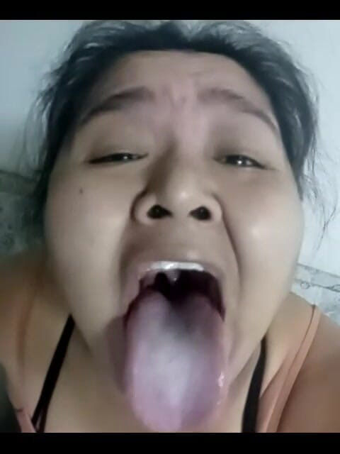 DeesDeepThroat: Asa un Turn on!
