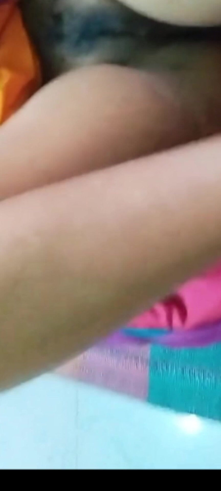 Rajdelhi97: Indian Bhabhi