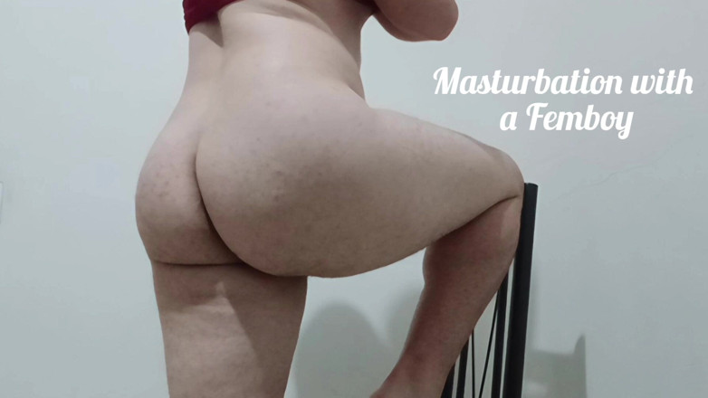 amateurbrazilian: Моя мечта — заняться сексом с вами, кто смотрит