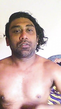 XXX Sri Lanka