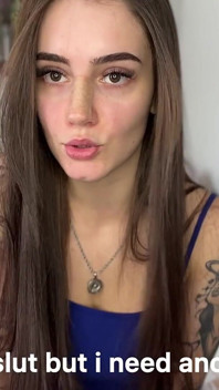 Prietenului meu nu-i place