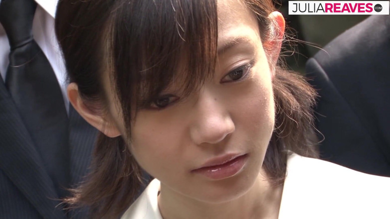 JapaneseAmateur: สาวผอมบางอมควยยักษ์แล้วขย่มควยหลังใช้ไวโบรเตอร์ครูดเม็ดแตด