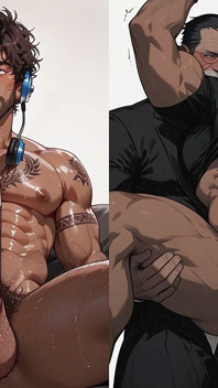 Big Black Dick Ass Fuck