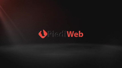 Foot Fetish HD: Marlene si riposa i piedi dopo il lavoro
