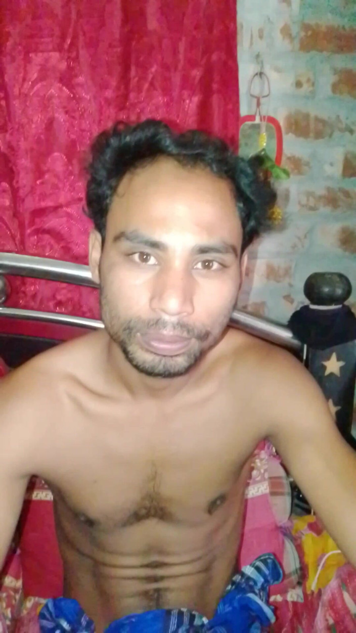 Abubokkor: My First Video