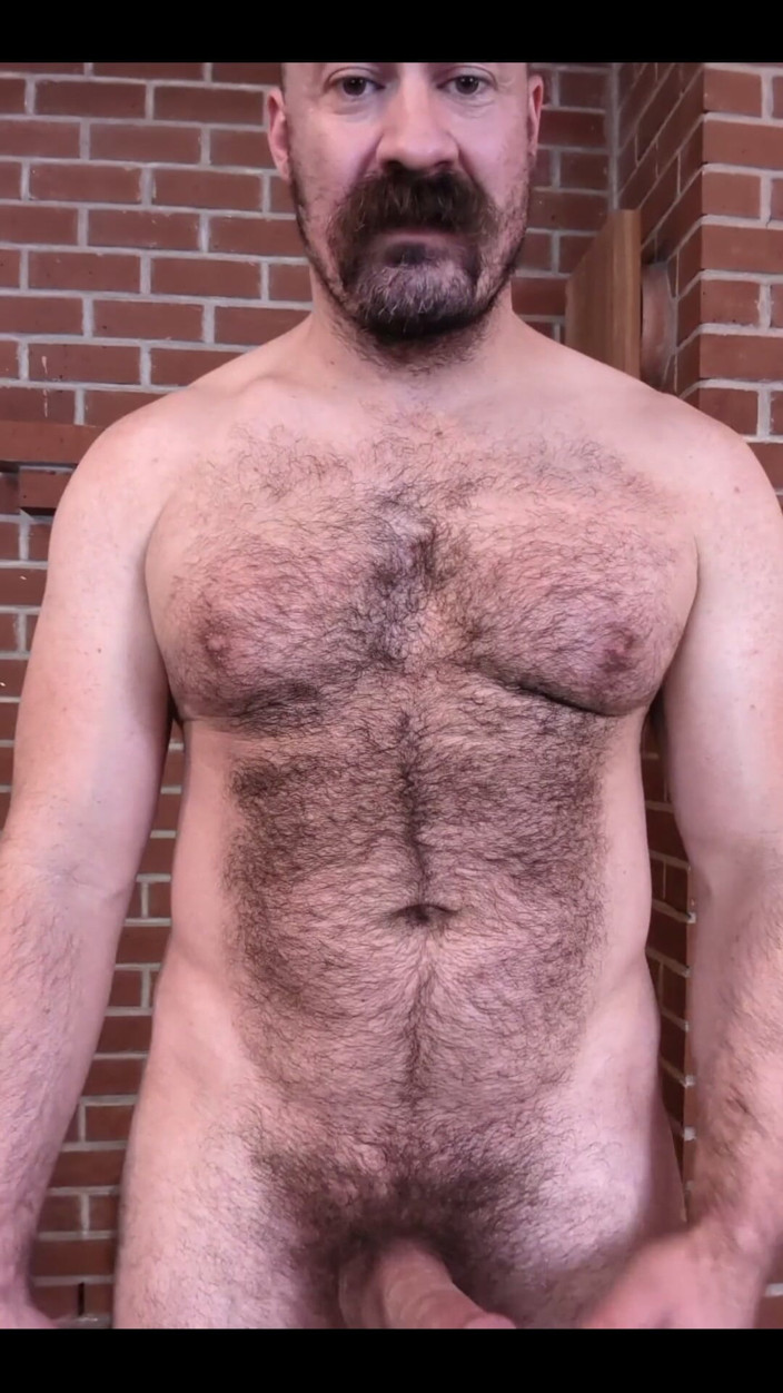 The Gay Quadzilla: Nach dem trainingsstreifen