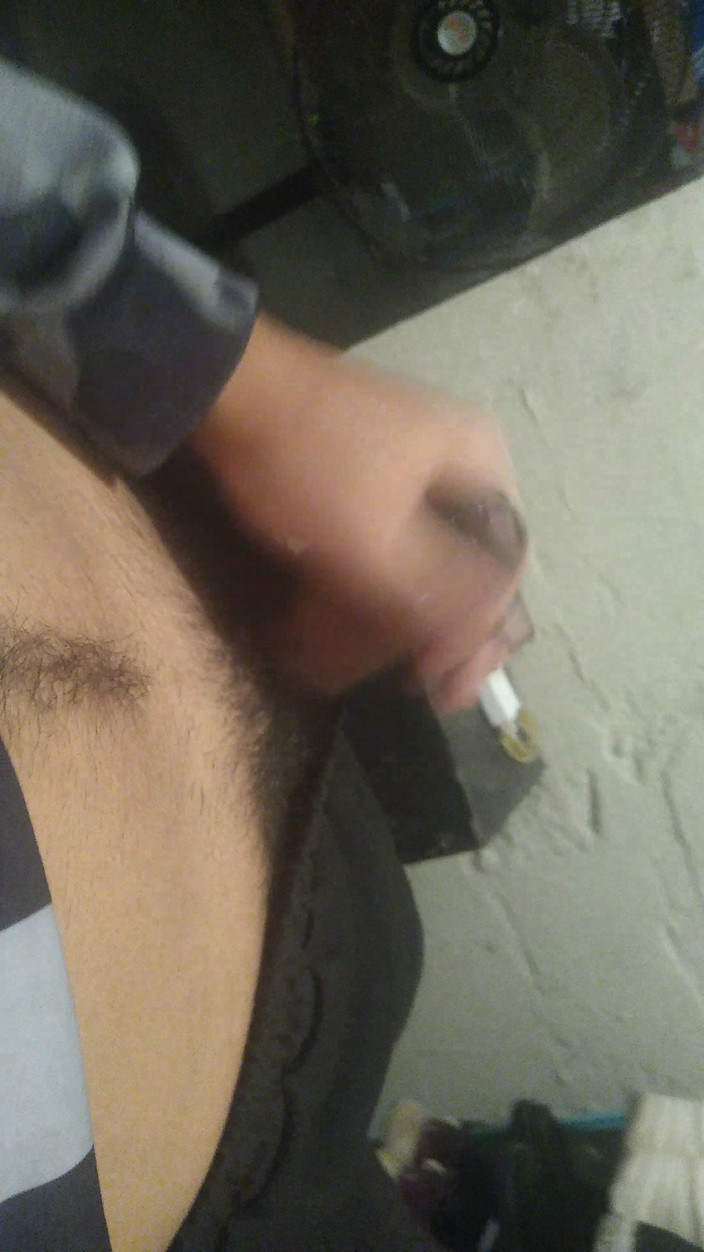 AlexAlejandro13: Lass uns voller sperma zusammenkommen