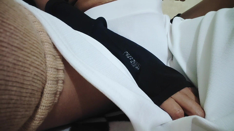 hot suman: Carino video porno indiano hindi sesso audio in camera susyy...