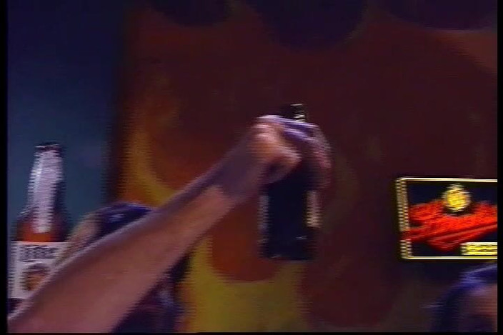 Outdoor pervs: 빈티지 밀프 쓰리섬 섹스