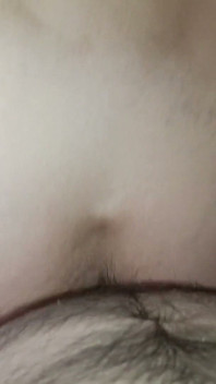 Blowjob with Pussy Fucking