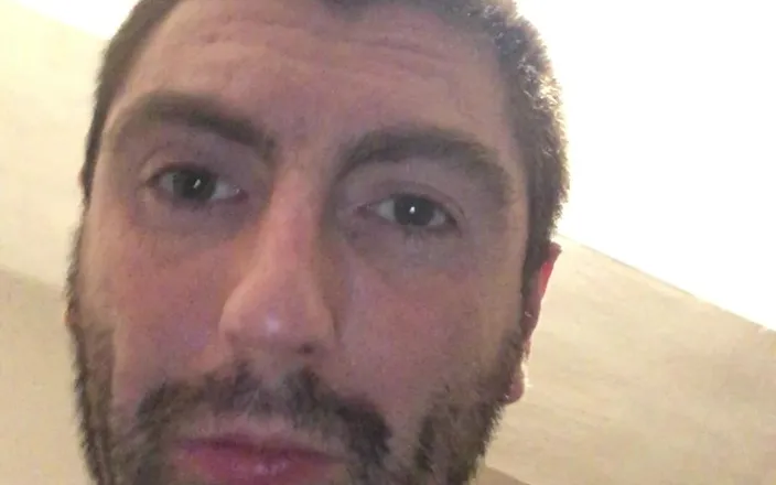 GayCubsbear: I'm Fucking Myself with a Fuck Machine