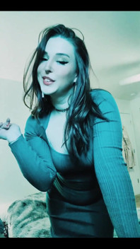 Send Me a Christmas Gift Stepdaddy
