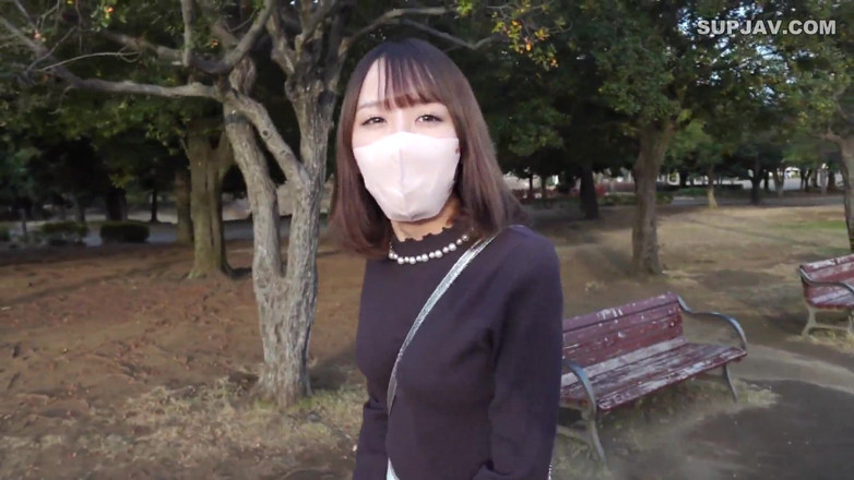 Asian happy ending: Asian Angel 21177