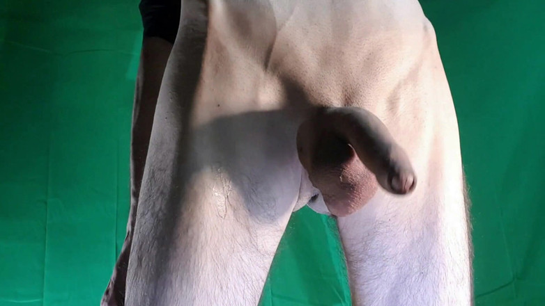 HeIsSooThin: Copot rok aduhai ini yuk!