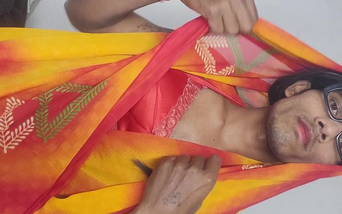 Best bangal: Calda india sesso dal vivo