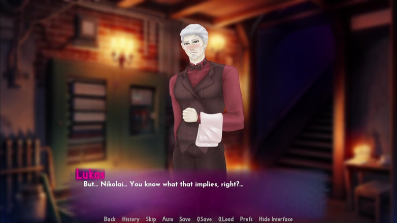 Femboy Maaya: 他的鸡巴变硬，他的球收紧，他的身体以69姿势口交颤抖。