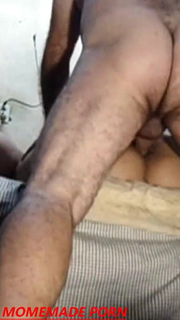 Ass to Pussy Creampie - Blowjob, Anal Fuck and Cum in Pussy