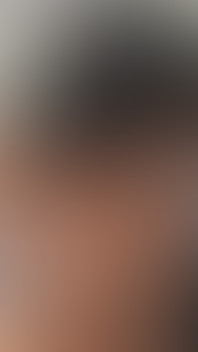 Sexy Teacher Seduces Her Student with Her Big Tits to Fuck Him in Her Classroom