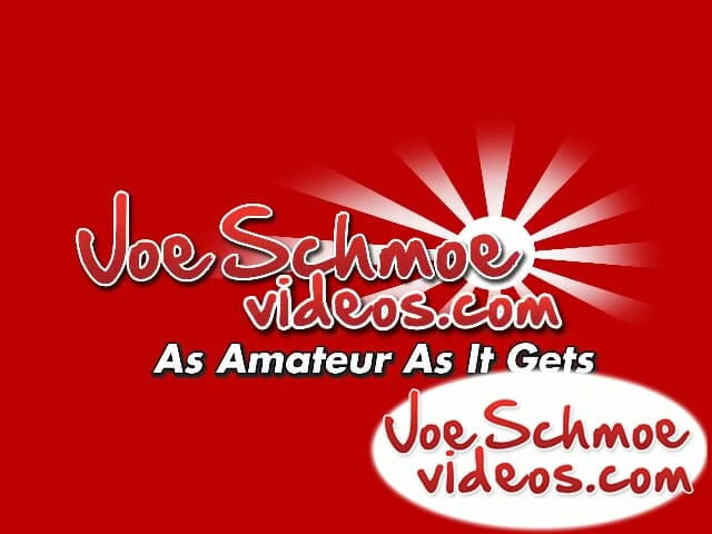 Joe Schmoe: Davonte se ráda předvádí