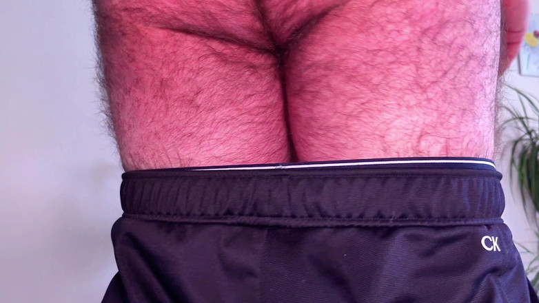 Twittiy: 本物のカップルセックスミックス - 最高の親密シーン