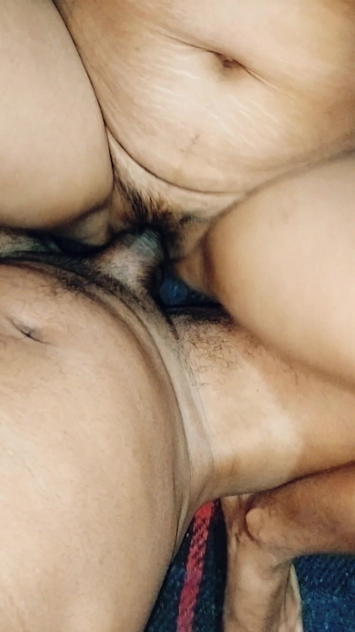 Monika videos: Deshi lokal bangla sexvideo