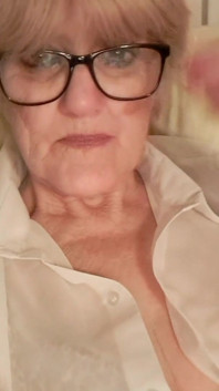 1000038028