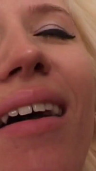 Sapore anal sex 1