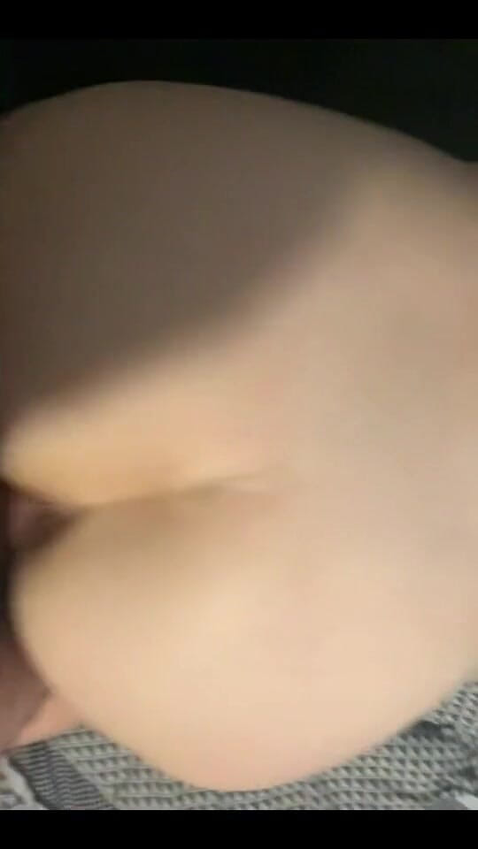 Keira_xxxxxx: Morgen, hier ist ich
