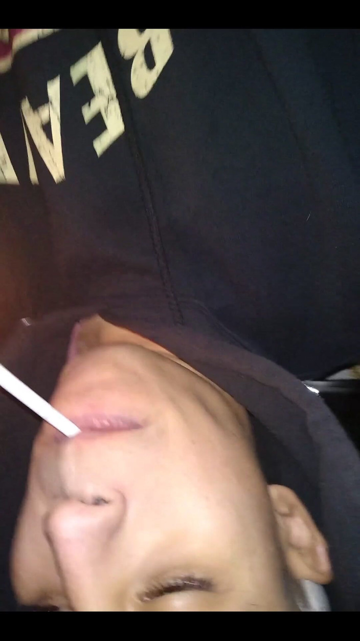 AlexAlejandro13: Gestern Abend