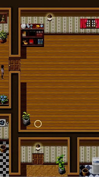 Amnesia pacarku: film dan popcorn - episode 6