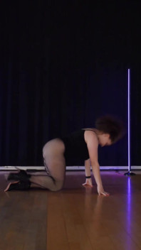 Dreamy Routine - Hush by the Marías