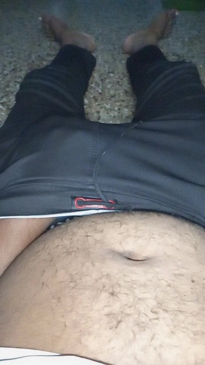 Sweet Indian cock: Karım evde penisime elle muamele çekiyor