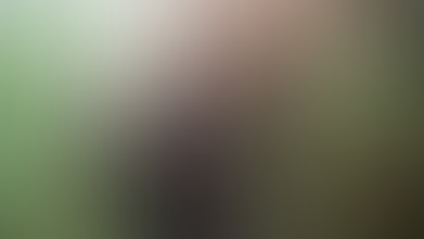 Locked due to age restriction