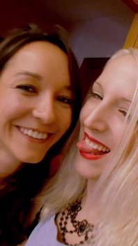 Sexy Video: Liz-rainbow_francys-belle_mo_01