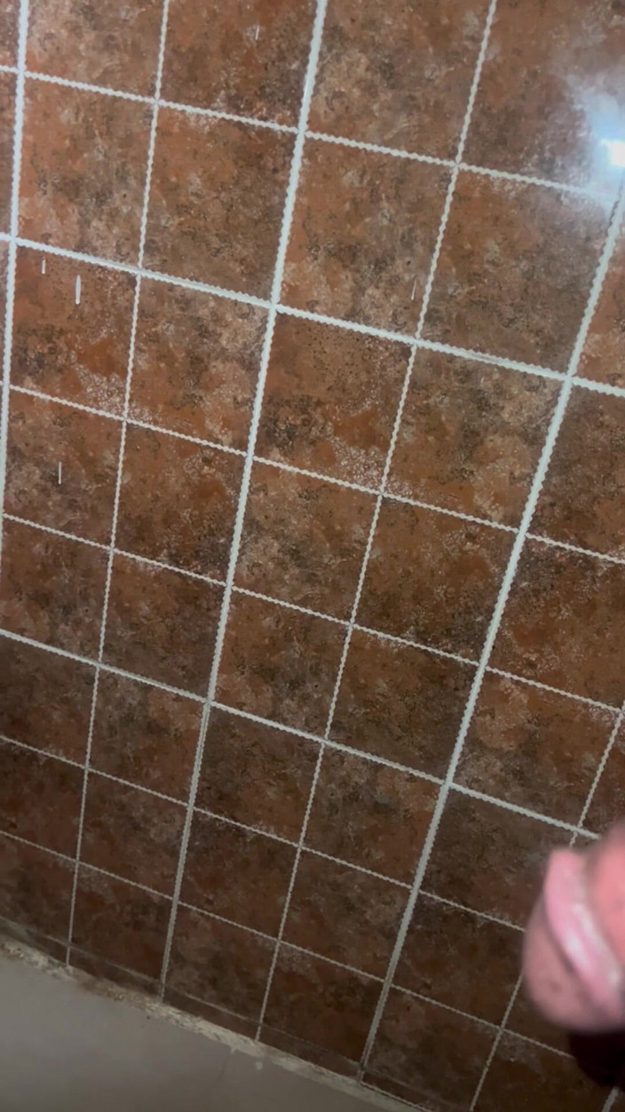 Dickofpolicy: Mitternachts pizza