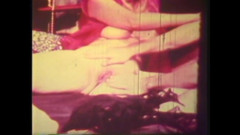 The Unforgettable: 欲望的傻瓜