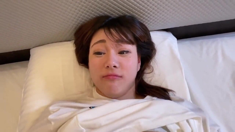 Asian happy ending: Asian Angel 17000