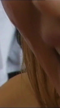 Young Hot Girls Get Fucked by Big Hard Cocks Horny to Satisfy Their Cravings